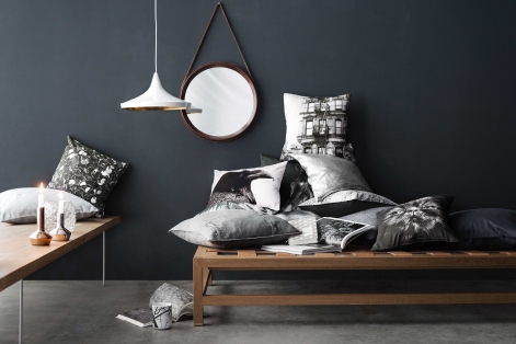 Zdroj: designblok.cz
