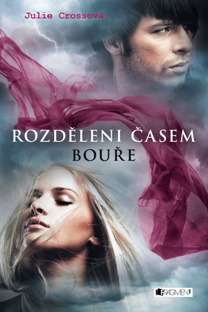 Zdroj: fragment.cz