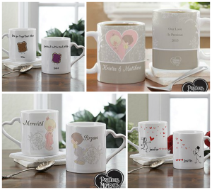 Zdroj: homedesigns99.com Couples-Personalized-Romantic-Coffee-Mugs