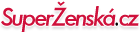 superzenska-logo