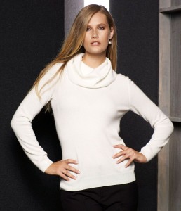 Zdroj: http://blog.gotapparel.com/2014/01/01/hottest-sweater-styles-for-winter-2014/