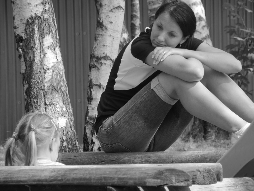 Autor: Zuzana P.