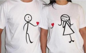 Zdroj: www.pinterest.com b8f57c68fc4e88758a47a00f507d7794