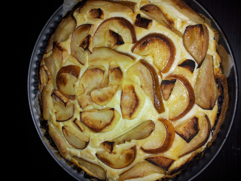 Autor: Okatá číča