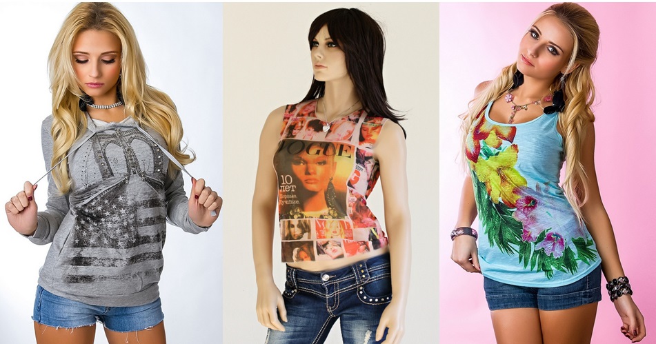 Zdroj: www.i-moda.cz