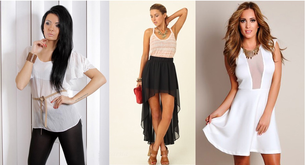 Zdroj: www.i-moda.cz