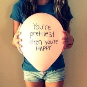 ;) Zdroj: Instagram