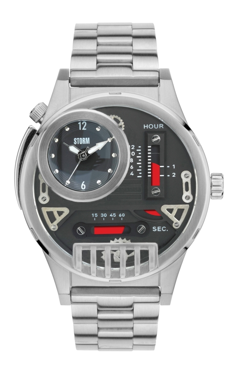 Zdroj: stormwatches.cz