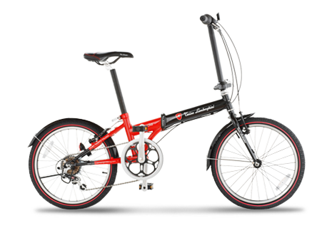 Zdroj: ebiking.cz