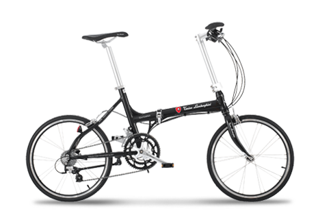 Zdroj: ebiking.com