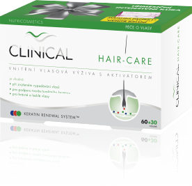 Zdroj: Clinical.cz