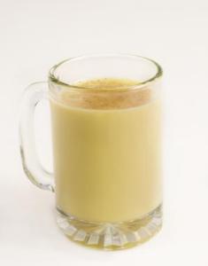 snow_honey_001