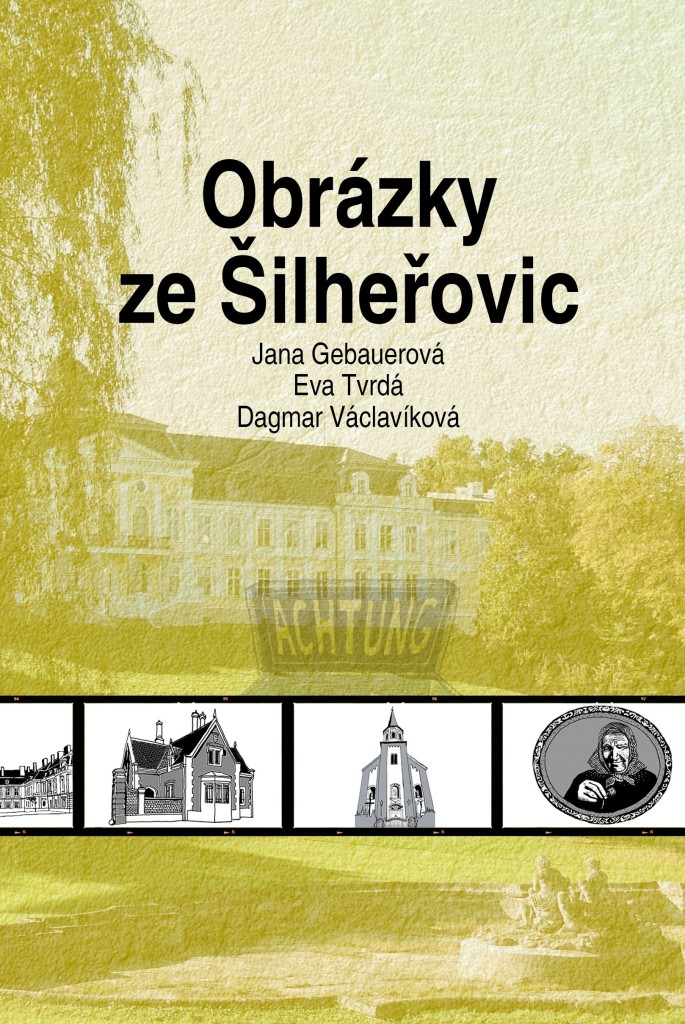 Zdroj: Eva Tvrdá