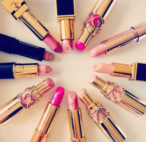 Zdroj: weheartit.com