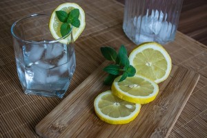 lemon-409088_640