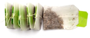 teabag-550397_640
