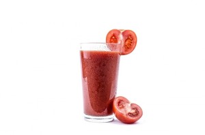 Zdroj: Pixabay.com tomato-316308_640