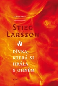 Larsson 2