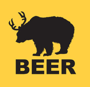 beer