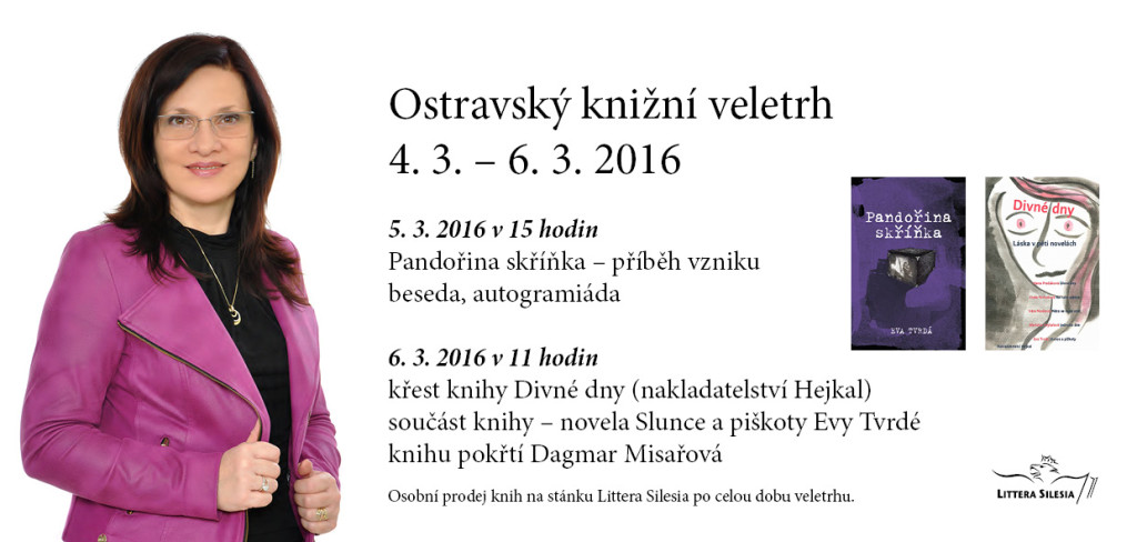 pozvanka5