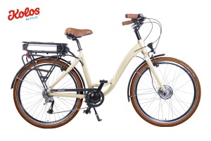 Zdroj: Kolosbikes.com