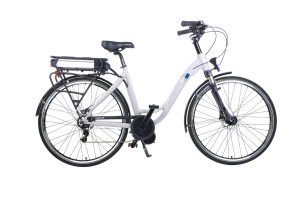Zdroj: Kolosbikes.com