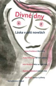 divne-dny-mensi