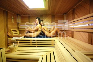 sauna2
