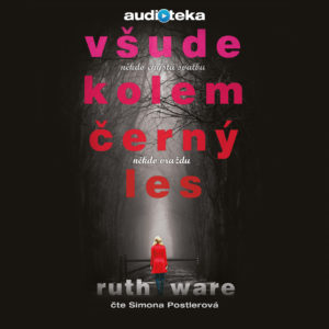 vsude-kolem-cerny-les
