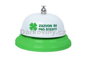 zvonek