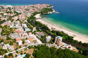 Zdroj: Invia