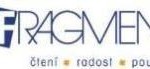 Fragment logo7
