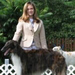 NA-BLOG2