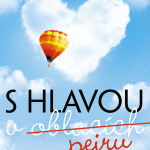 s hlavou v oblacich