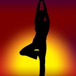Joga