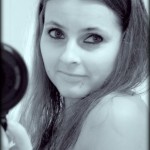 Markéta Báťová