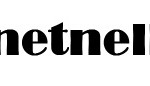 anetnelly