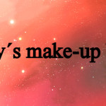 Lady’s blog