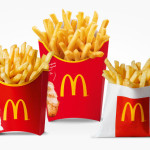 bei-pommes-frites-big