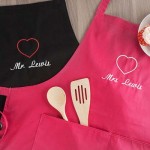 sweet-christmas-gifts-for-couples
