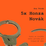 Honza Novák