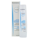 Bioderma Hydrabio
