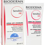 Bioderma Sensibio