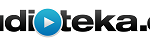 audiotekaCZ logo