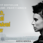 banner-muzi