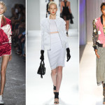 bomber-nyfw-spring-2014-trend-05-w724