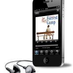 iphone-forrest2