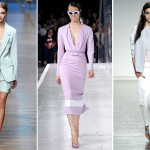 pastel-nyfw-spring-2014-trend-01-w724