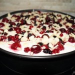 cheescake