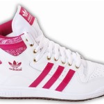 boty- adidas
